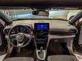 Toyota Yaris Cross 1.5h Trend fwd 116cv e-cvt Bronzo - thumbnail 11