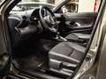 Toyota Yaris Cross 1.5h Trend fwd 116cv e-cvt Bronzo - thumbnail 10