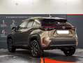 Toyota Yaris Cross 1.5h Trend fwd 116cv e-cvt Bronzo - thumbnail 4
