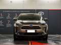 Toyota Yaris Cross 1.5h Trend fwd 116cv e-cvt Bronzo - thumbnail 2