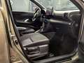 Toyota Yaris Cross 1.5h Trend fwd 116cv e-cvt Bronzo - thumbnail 12
