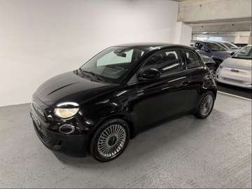 e 95ch MY23