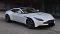 Aston Martin DB11 DB11 Coupé 5.2 Biturbo V12 LAUNCH EDITION Bianco - thumbnail 6