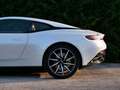 Aston Martin DB11 DB11 Coupé 5.2 Biturbo V12 LAUNCH EDITION Bianco - thumbnail 12