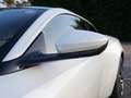 Aston Martin DB11 DB11 Coupé 5.2 Biturbo V12 LAUNCH EDITION Bianco - thumbnail 27