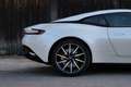 Aston Martin DB11 DB11 Coupé 5.2 Biturbo V12 LAUNCH EDITION Bianco - thumbnail 19