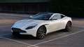 Aston Martin DB11 DB11 Coupé 5.2 Biturbo V12 LAUNCH EDITION Bianco - thumbnail 2