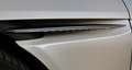 Aston Martin DB11 DB11 Coupé 5.2 Biturbo V12 LAUNCH EDITION Bianco - thumbnail 26