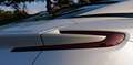 Aston Martin DB11 DB11 Coupé 5.2 Biturbo V12 LAUNCH EDITION Bianco - thumbnail 28