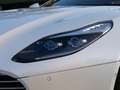Aston Martin DB11 DB11 Coupé 5.2 Biturbo V12 LAUNCH EDITION Bianco - thumbnail 21
