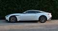 Aston Martin DB11 DB11 Coupé 5.2 Biturbo V12 LAUNCH EDITION Bianco - thumbnail 11