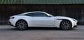Aston Martin DB11 DB11 Coupé 5.2 Biturbo V12 LAUNCH EDITION Bianco - thumbnail 17