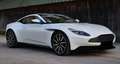 Aston Martin DB11 DB11 Coupé 5.2 Biturbo V12 LAUNCH EDITION Bianco - thumbnail 5