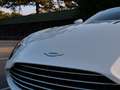 Aston Martin DB11 DB11 Coupé 5.2 Biturbo V12 LAUNCH EDITION Bianco - thumbnail 22