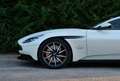 Aston Martin DB11 DB11 Coupé 5.2 Biturbo V12 LAUNCH EDITION Bianco - thumbnail 13