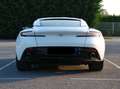 Aston Martin DB11 DB11 Coupé 5.2 Biturbo V12 LAUNCH EDITION Bianco - thumbnail 7