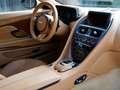 Aston Martin DB11 DB11 Coupé 5.2 Biturbo V12 LAUNCH EDITION Bianco - thumbnail 39
