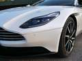 Aston Martin DB11 DB11 Coupé 5.2 Biturbo V12 LAUNCH EDITION Bianco - thumbnail 20