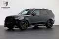 Land Rover Range Rover Sport Range Rover Sport P635 SV Edition One Carbon/23" crna - thumbnail 1