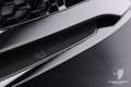 Land Rover Range Rover Sport Range Rover Sport P635 SV Edition One Carbon/23" Fekete - thumbnail 4