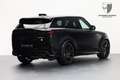 Land Rover Range Rover Sport Range Rover Sport P635 SV Edition One Carbon/23" crna - thumbnail 9