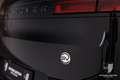 Land Rover Range Rover Sport Range Rover Sport P635 SV Edition One Carbon/23" Noir - thumbnail 10