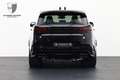 Land Rover Range Rover Sport Range Rover Sport P635 SV Edition One Carbon/23" Negro - thumbnail 11