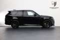 Land Rover Range Rover Sport Range Rover Sport P635 SV Edition One Carbon/23" crna - thumbnail 6