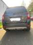 Chevrolet Captiva 2.2 Diesel 4WD Automatik LT+ - thumbnail 1