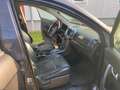 Chevrolet Captiva 2.2 Diesel 4WD Automatik LT+ - thumbnail 5