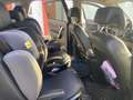 Chevrolet Captiva 2.2 Diesel 4WD Automatik LT+ - thumbnail 6