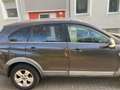 Chevrolet Captiva 2.2 Diesel 4WD Automatik LT+ - thumbnail 8