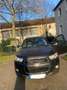 Chevrolet Captiva 2.2 Diesel 4WD Automatik LT+ - thumbnail 3