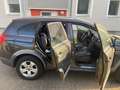 Chevrolet Captiva 2.2 Diesel 4WD Automatik LT+ - thumbnail 7
