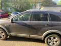 Chevrolet Captiva 2.2 Diesel 4WD Automatik LT+ - thumbnail 4