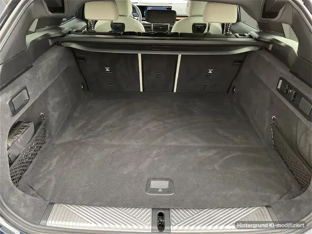 BMW M view 12