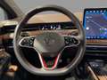 Volkswagen ID.7 Tourer GTX 4x4 P-DACH W-Pumpe AHK Silber - thumbnail 12
