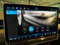 Volkswagen ID.7 Tourer GTX 4x4 P-DACH W-Pumpe AHK Silber - thumbnail 19