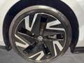 Volkswagen ID.7 Tourer GTX 4x4 P-DACH W-Pumpe AHK Silber - thumbnail 14