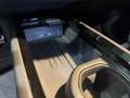 Volkswagen ID.7 Tourer GTX 4x4 P-DACH W-Pumpe AHK Silber - thumbnail 17