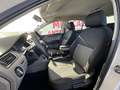 SEAT Toledo 1.6TDI CR Reference 90 Weiß - thumbnail 9