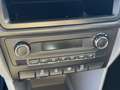 SEAT Toledo 1.6TDI CR Reference 90 Weiß - thumbnail 13