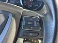 SEAT Toledo 1.6TDI CR Reference 90 Weiß - thumbnail 8