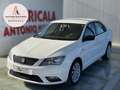SEAT Toledo 1.6TDI CR Reference 90 Weiß - thumbnail 1