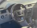 SEAT Toledo 1.6TDI CR Reference 90 Weiß - thumbnail 5