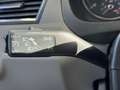 SEAT Toledo 1.6TDI CR Reference 90 Weiß - thumbnail 14