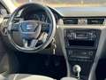 SEAT Toledo 1.6TDI CR Reference 90 Weiß - thumbnail 11