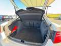 SEAT Toledo 1.6TDI CR Reference 90 Weiß - thumbnail 15