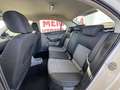 SEAT Toledo 1.6TDI CR Reference 90 Weiß - thumbnail 10