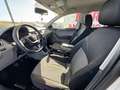 SEAT Toledo 1.6TDI CR Reference 90 Weiß - thumbnail 6
